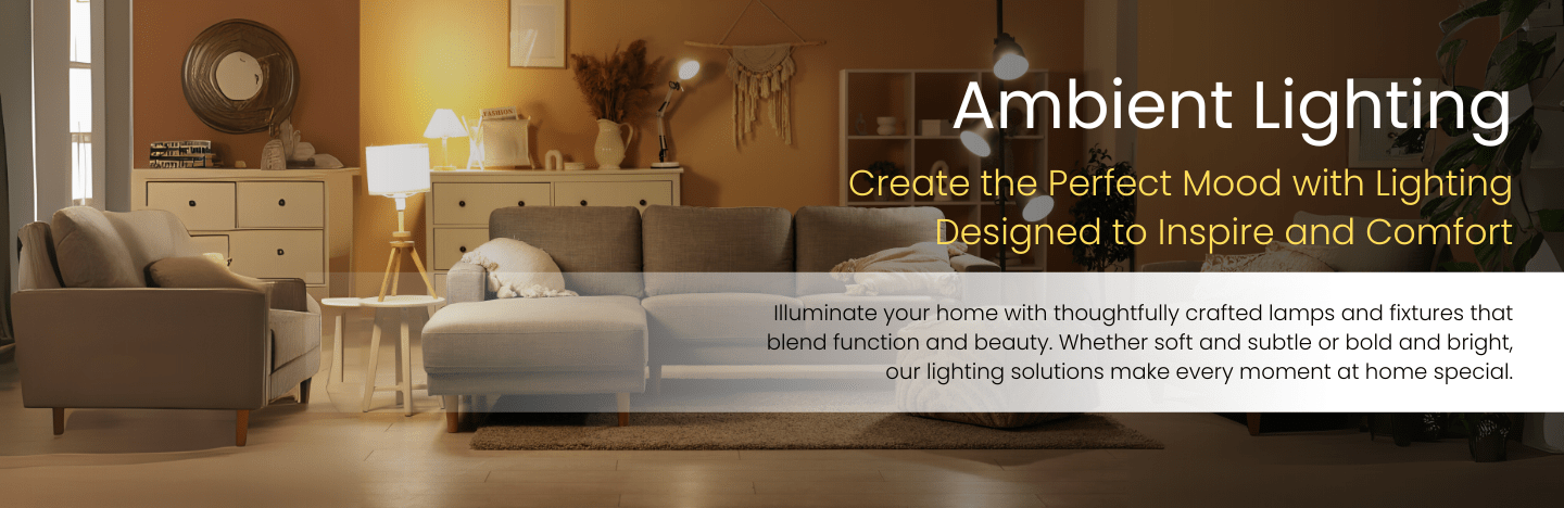 Ambient Lighting-min