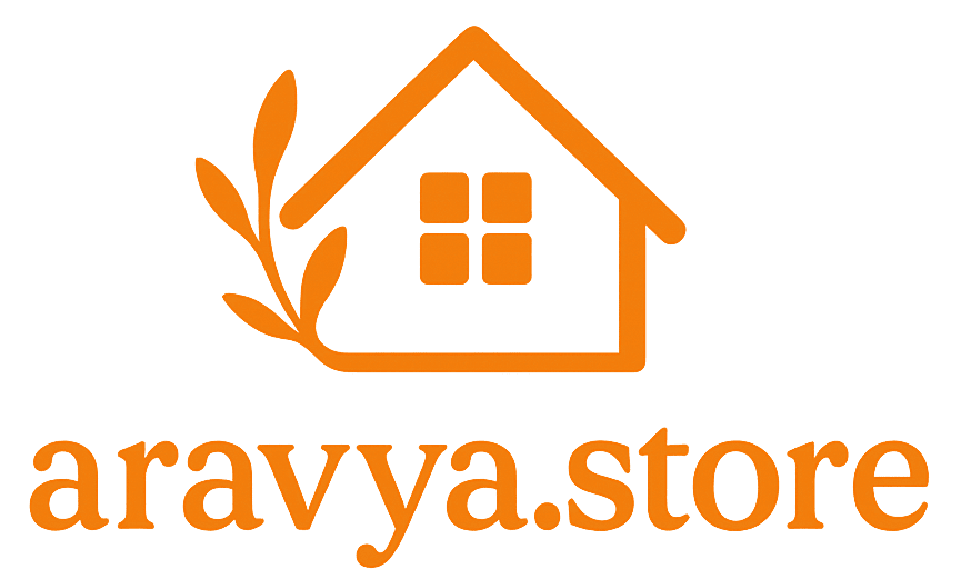 aravya.store_1-min