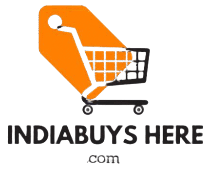 cropped-cropped-WhatsApp_Image_2025-08-04_at_1.35.50_PM-removebg-preview